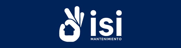 dark logo